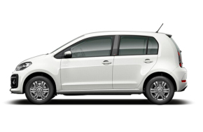 up! 1.0 MPI