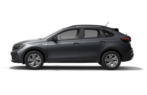 Nivus 1.0 200 TSI Comfortline