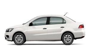 Voyage 1.0 MPI