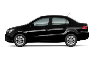 Voyage 1.6 MSI