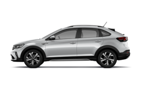 Nivus 1.0 200 TSI Highline