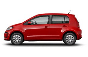 up! 1.0 MPI